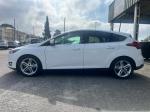 ford-focus-1-5-tdci-2015-diesel-1499cc