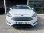 ford-focus-1-5-tdci-2015-diesel-1499cc