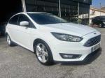 ford-focus-1-5-tdci-2015-diesel-1499cc
