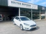 ford-focus-1-5-tdci-2015-diesel-1499cc