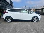 ford-focus-1-5-tdci-2015-diesel-1499cc