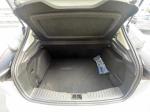 ford-focus-1-5-tdci-2015-diesel-1499cc