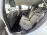 ford-focus-1-5-tdci-2015-diesel-1499cc