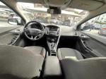 ford-focus-1-5-tdci-2015-diesel-1499cc
