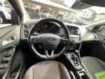 ford-focus-1-5-tdci-2015-diesel-1499cc