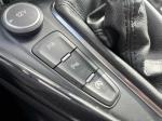 ford-focus-1-5-tdci-2015-diesel-1499cc