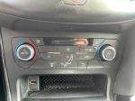 ford-focus-1-5-tdci-2015-diesel-1499cc