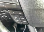 ford-focus-1-5-tdci-2015-diesel-1499cc