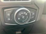 ford-focus-1-5-tdci-2015-diesel-1499cc