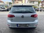 volkswagen-golf-1-5-tsi-2018-gasolina-1498cc