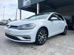 volkswagen-golf-1-5-tsi-2018-gasolina-1498cc