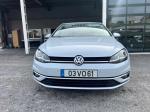 volkswagen-golf-1-5-tsi-2018-gasolina-1498cc
