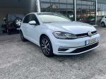 volkswagen-golf-1-5-tsi-2018-gasolina-1498cc