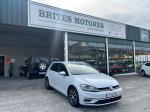 volkswagen-golf-1-5-tsi-2018-gasolina-1498cc