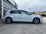volkswagen-golf-1-5-tsi-2018-gasolina-1498cc