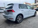 volkswagen-golf-1-5-tsi-2018-gasolina-1498cc