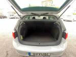 volkswagen-golf-1-5-tsi-2018-gasolina-1498cc
