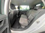 volkswagen-golf-1-5-tsi-2018-gasolina-1498cc