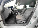 volkswagen-golf-1-5-tsi-2018-gasolina-1498cc