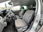 volkswagen-golf-1-5-tsi-2018-gasolina-1498cc