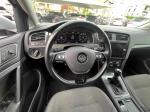 volkswagen-golf-1-5-tsi-2018-gasolina-1498cc