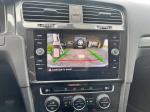 volkswagen-golf-1-5-tsi-2018-gasolina-1498cc