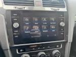 volkswagen-golf-1-5-tsi-2018-gasolina-1498cc