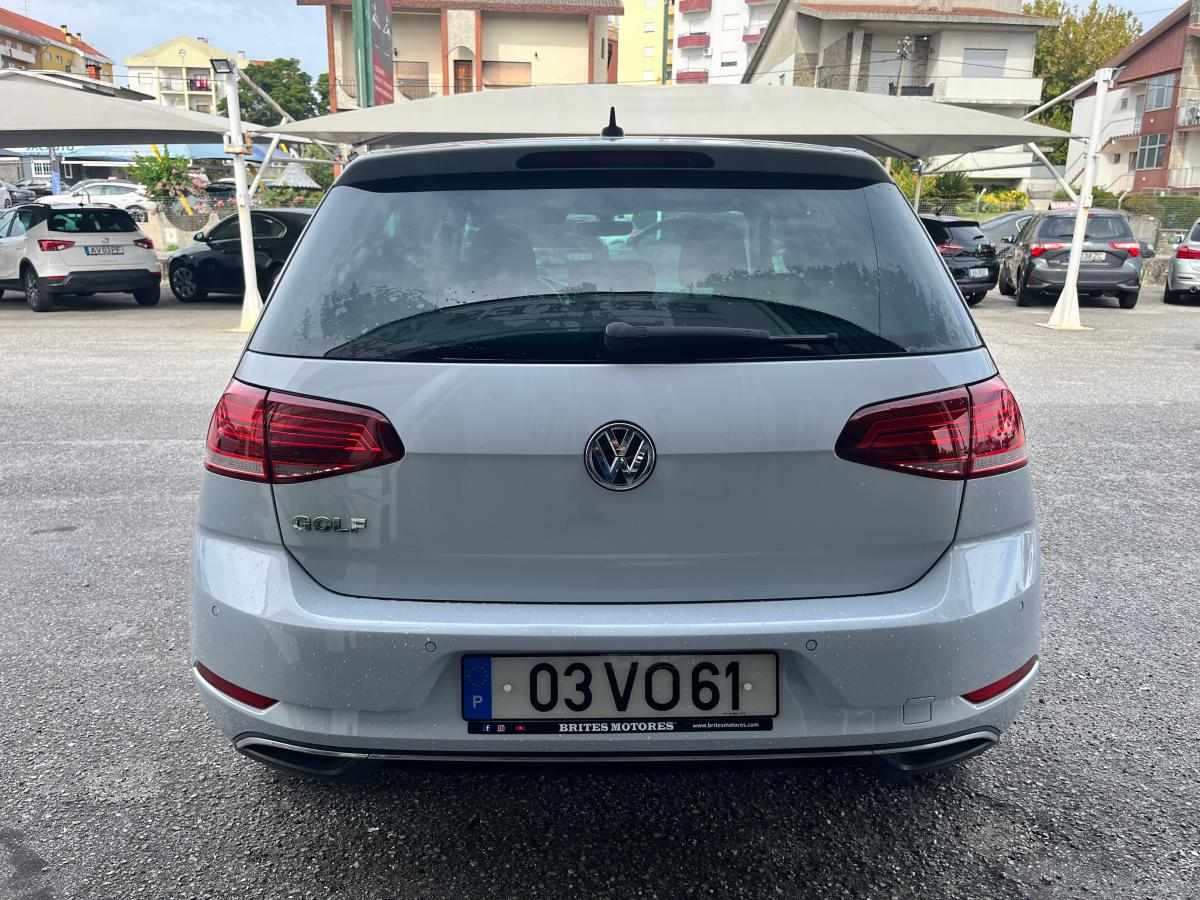 volkswagen-golf-1-5-tsi-2018-gasolina-1498cc