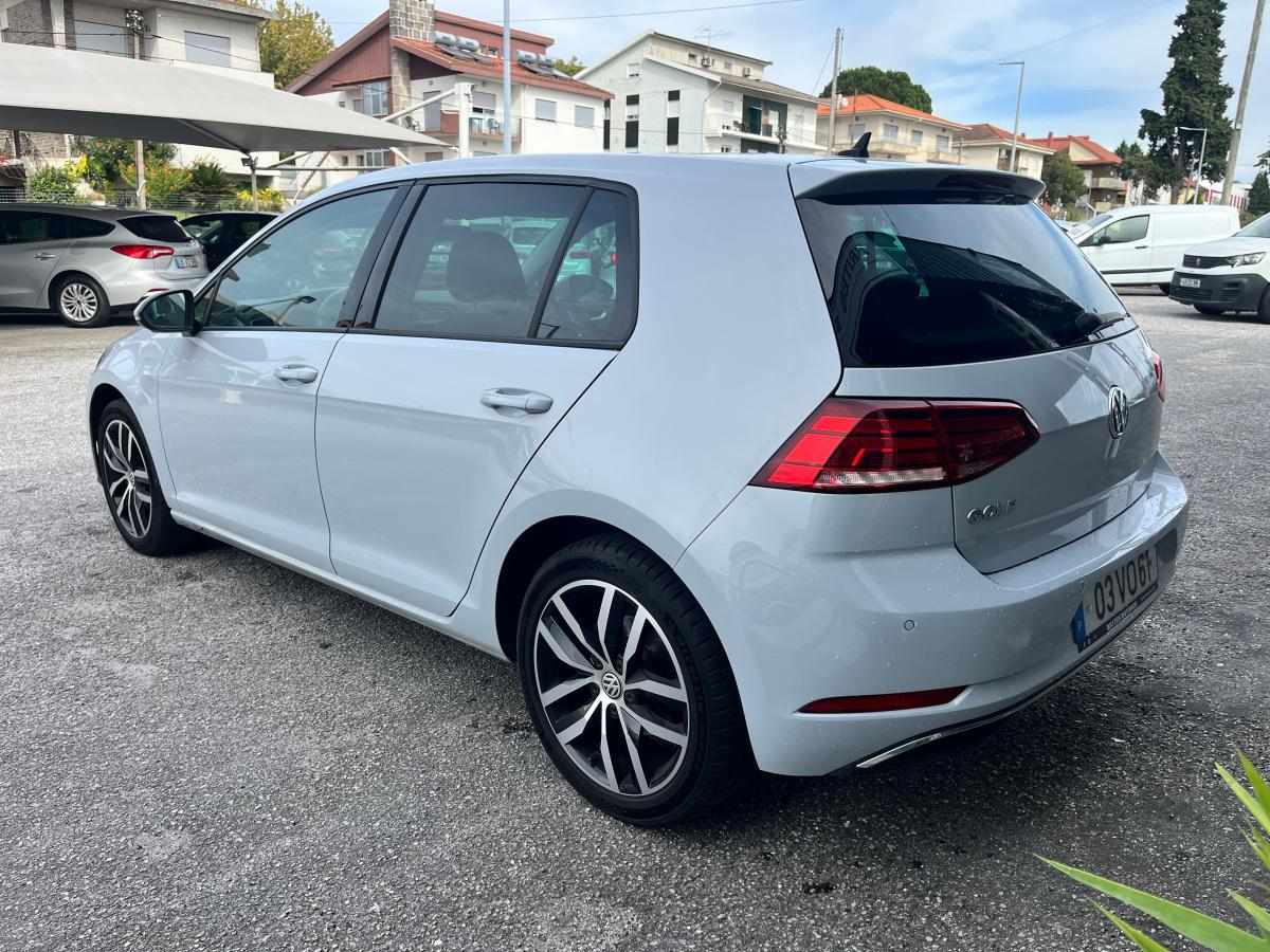 volkswagen-golf-1-5-tsi-2018-gasolina-1498cc