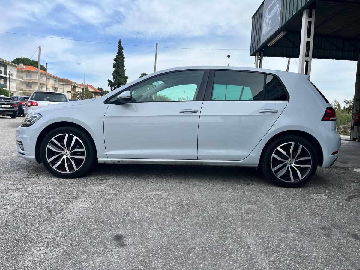 volkswagen-golf-1-5-tsi-2018-gasolina-1498cc