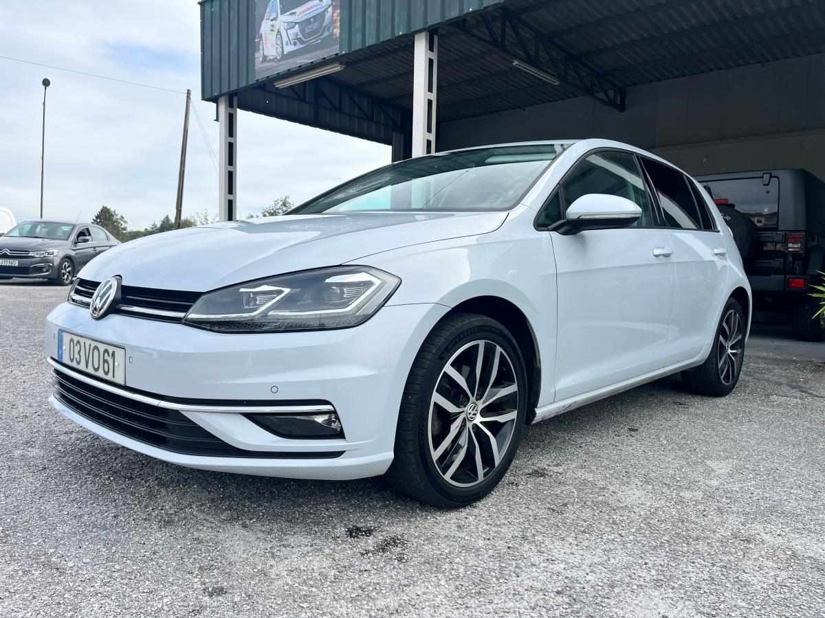 volkswagen-golf-1-5-tsi-2018-gasolina-1498cc