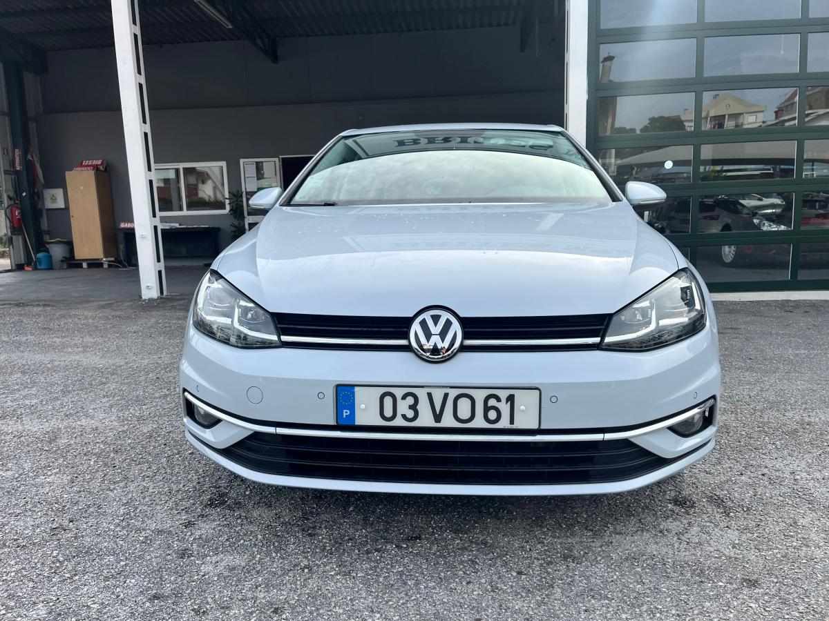 volkswagen-golf-1-5-tsi-2018-gasolina-1498cc