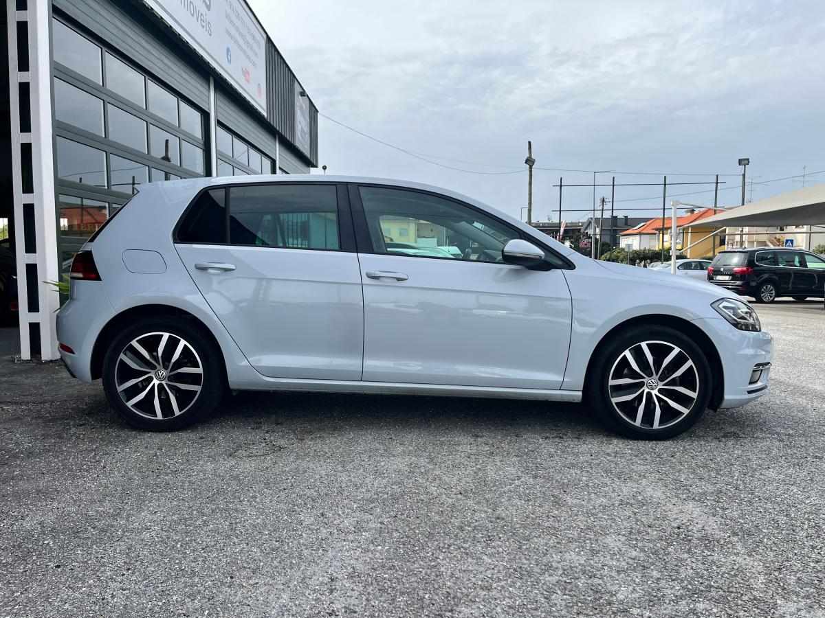 volkswagen-golf-1-5-tsi-2018-gasolina-1498cc