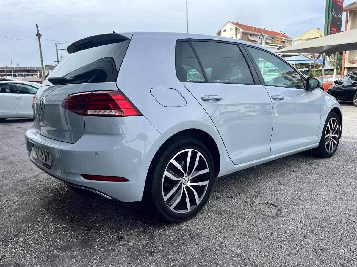 volkswagen-golf-1-5-tsi-2018-gasolina-1498cc
