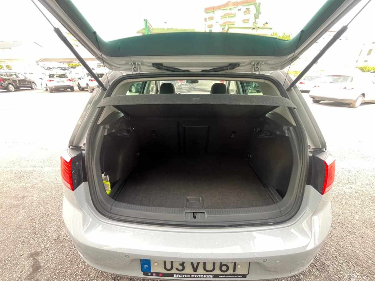 volkswagen-golf-1-5-tsi-2018-gasolina-1498cc