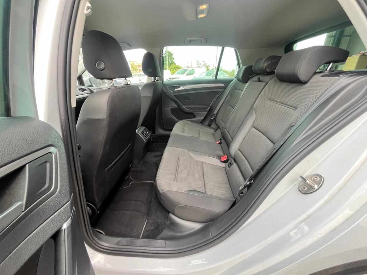 volkswagen-golf-1-5-tsi-2018-gasolina-1498cc