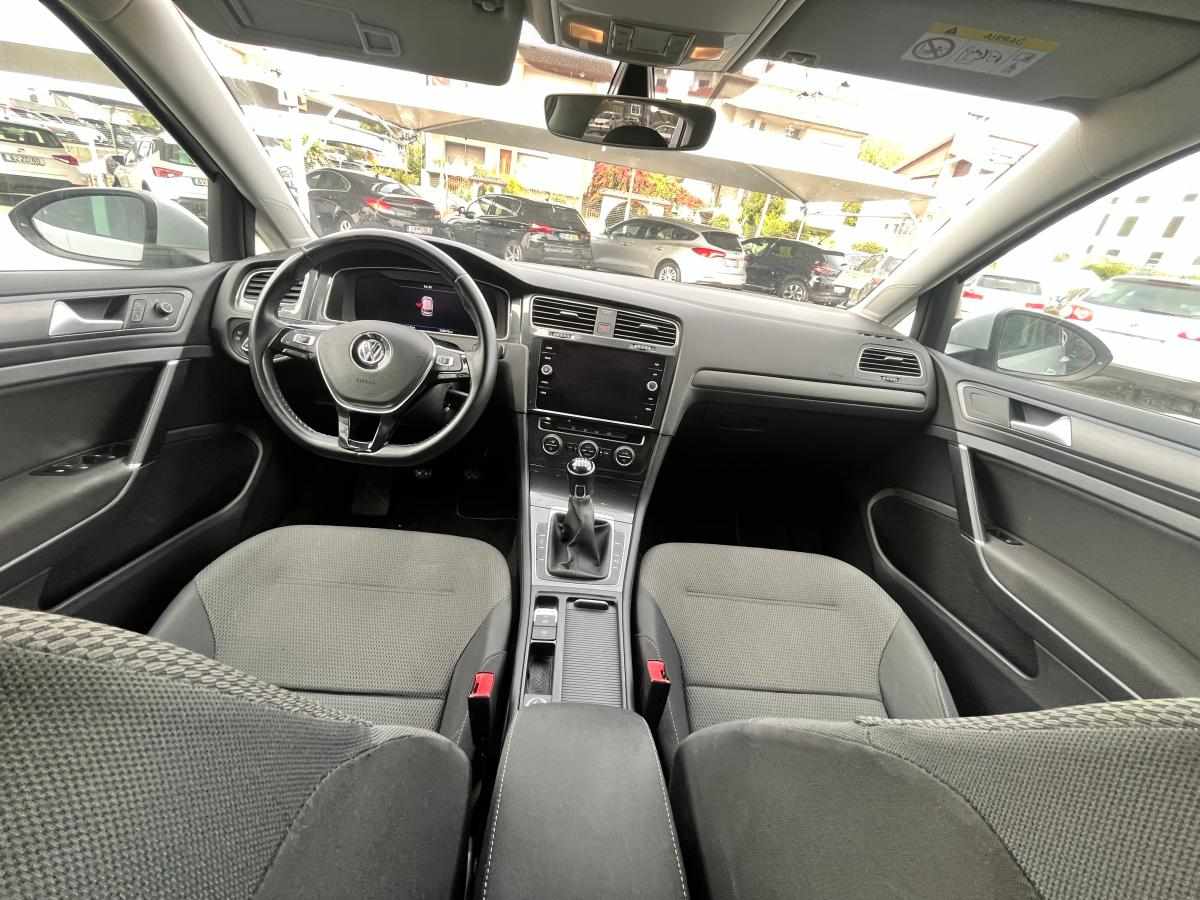 volkswagen-golf-1-5-tsi-2018-gasolina-1498cc