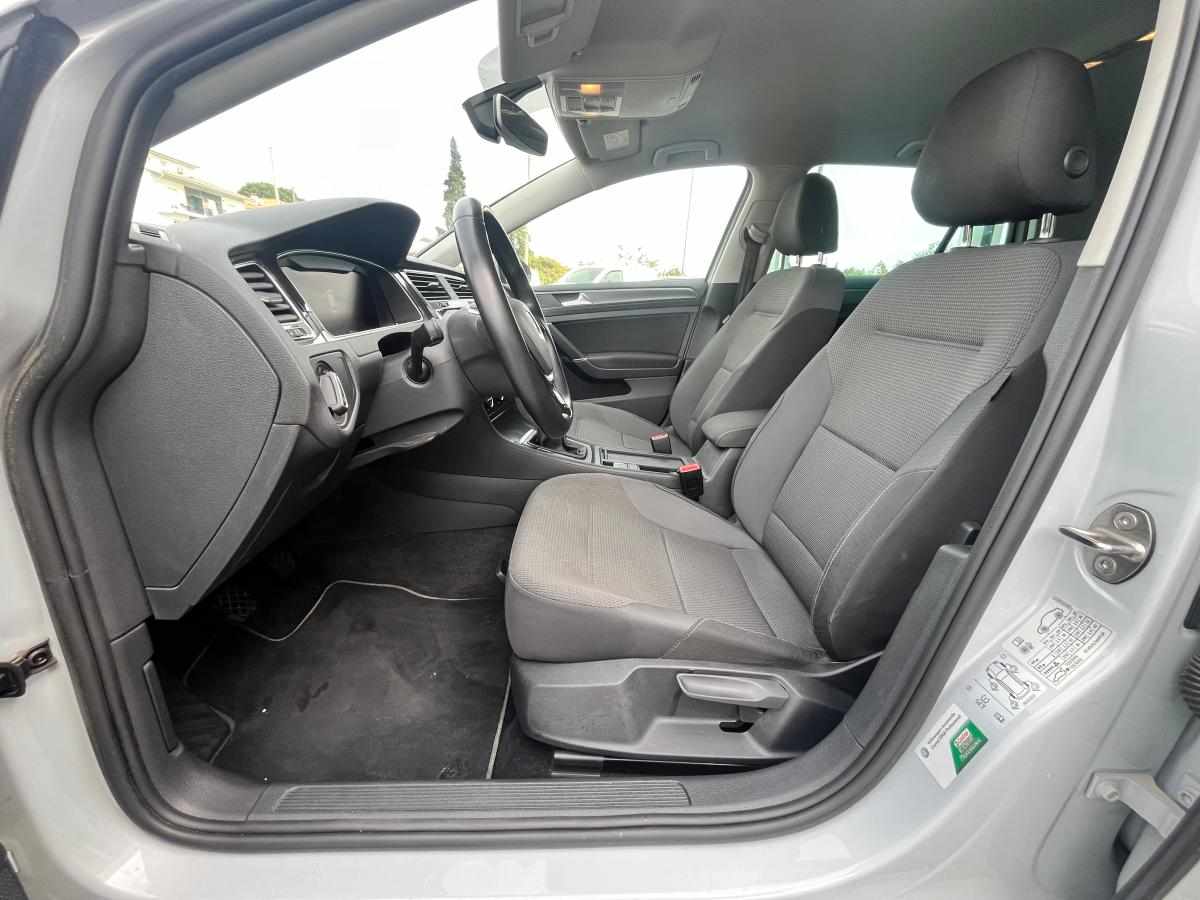 volkswagen-golf-1-5-tsi-2018-gasolina-1498cc