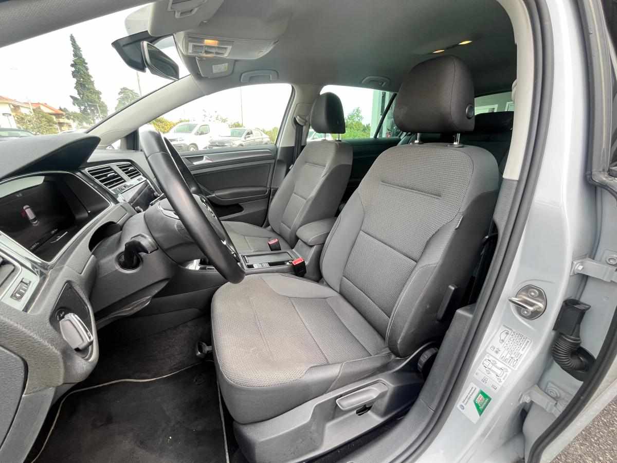 volkswagen-golf-1-5-tsi-2018-gasolina-1498cc