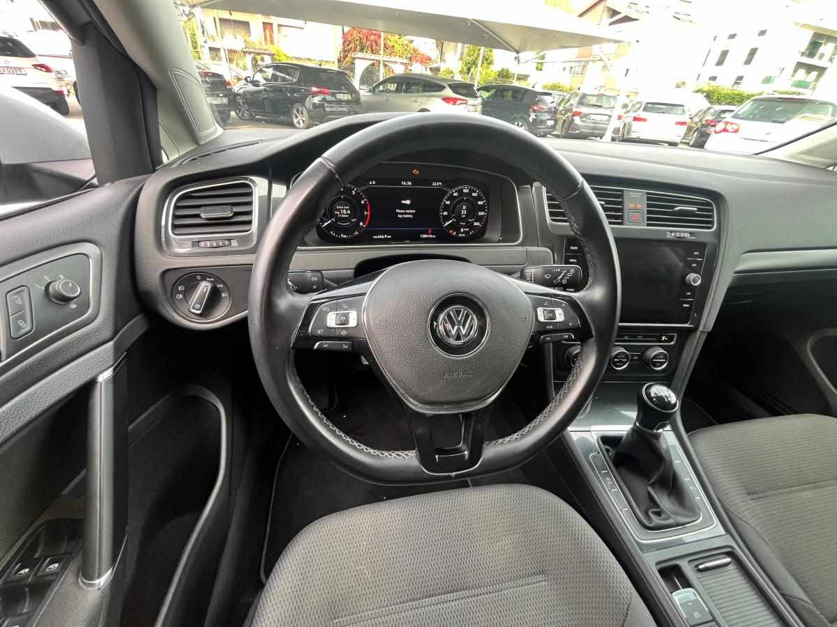 volkswagen-golf-1-5-tsi-2018-gasolina-1498cc