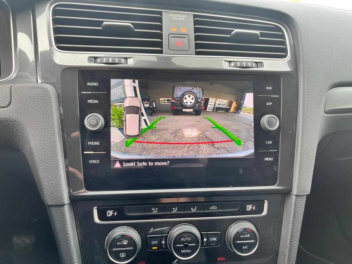 volkswagen-golf-1-5-tsi-2018-gasolina-1498cc
