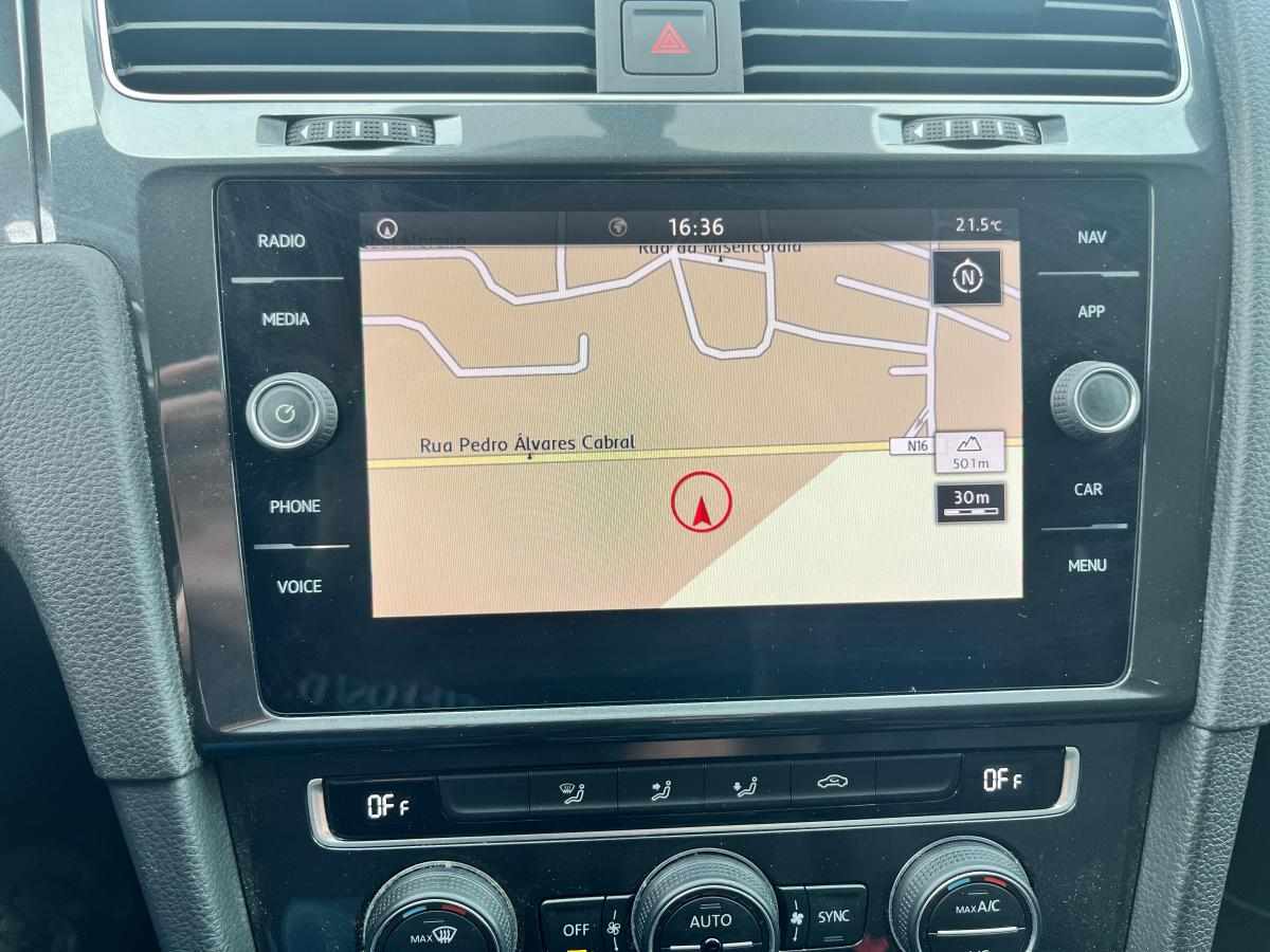 volkswagen-golf-1-5-tsi-2018-gasolina-1498cc