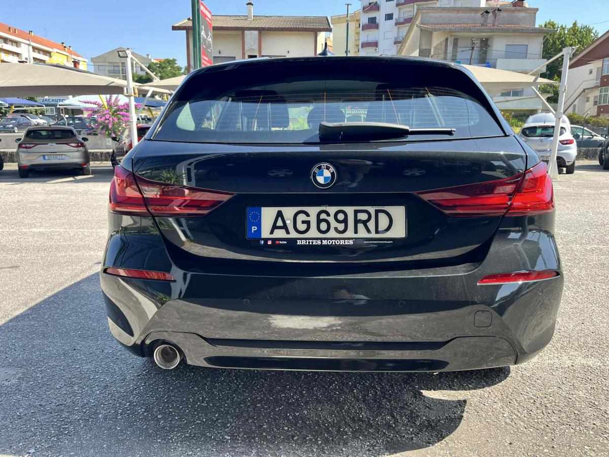 bmw-serie-1-116d-1-5-2021-diesel-1496cc