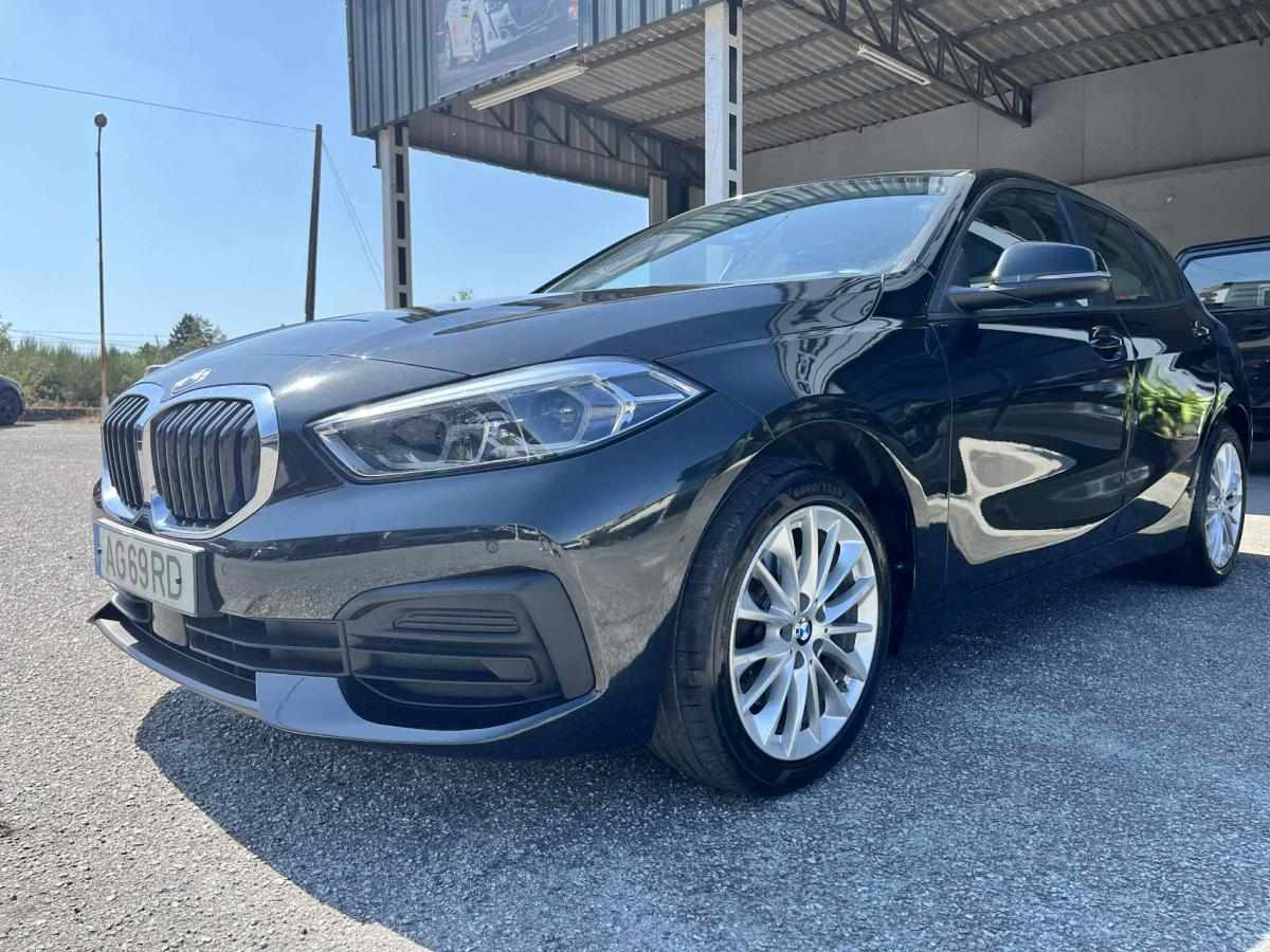 bmw-serie-1-116d-1-5-2021-diesel-1496cc