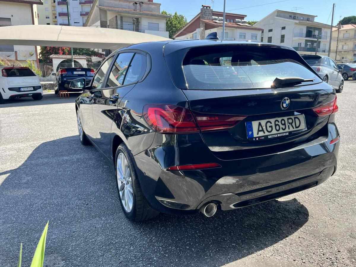 bmw-serie-1-116d-1-5-2021-diesel-1496cc