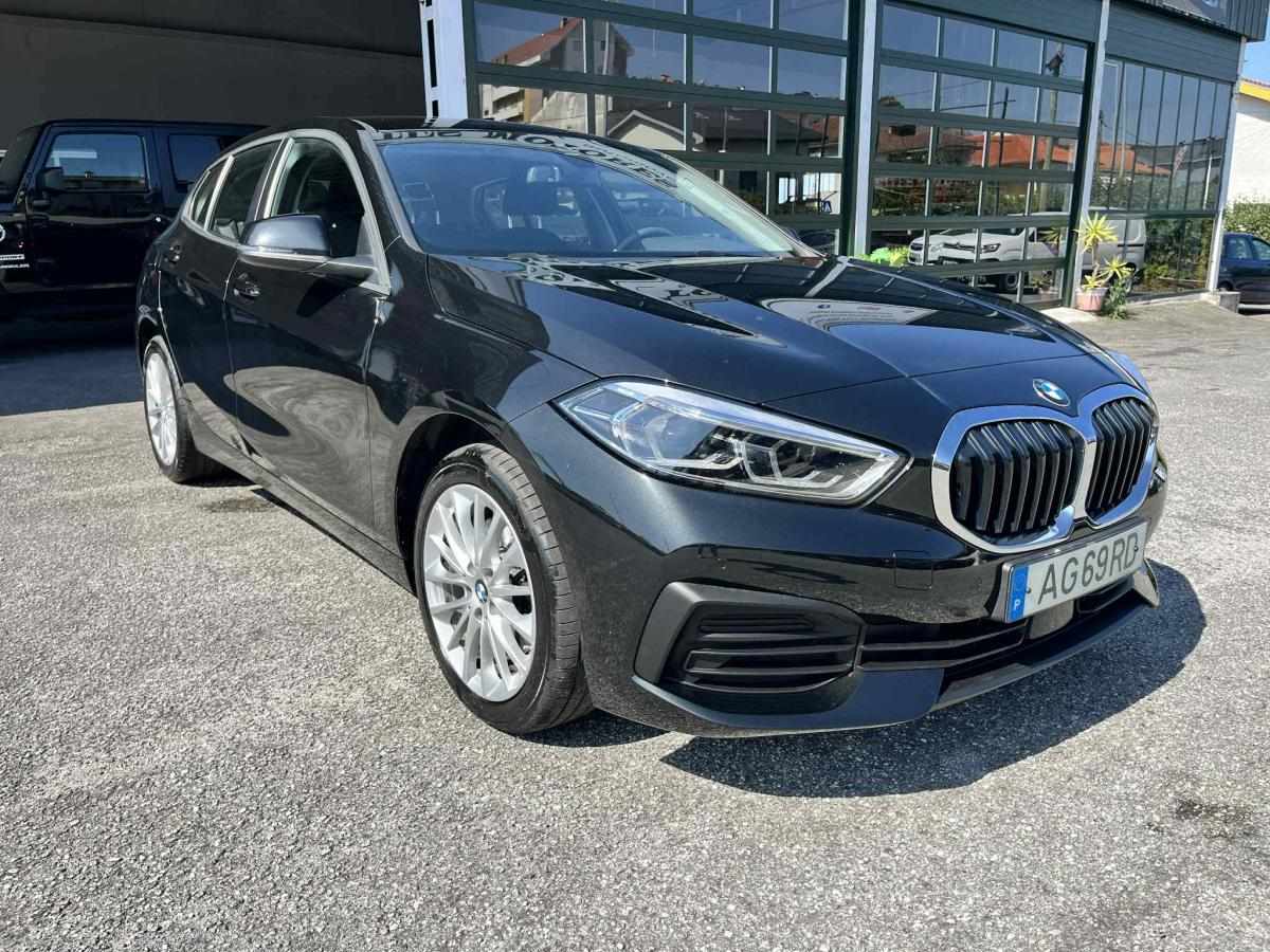bmw-serie-1-116d-1-5-2021-diesel-1496cc