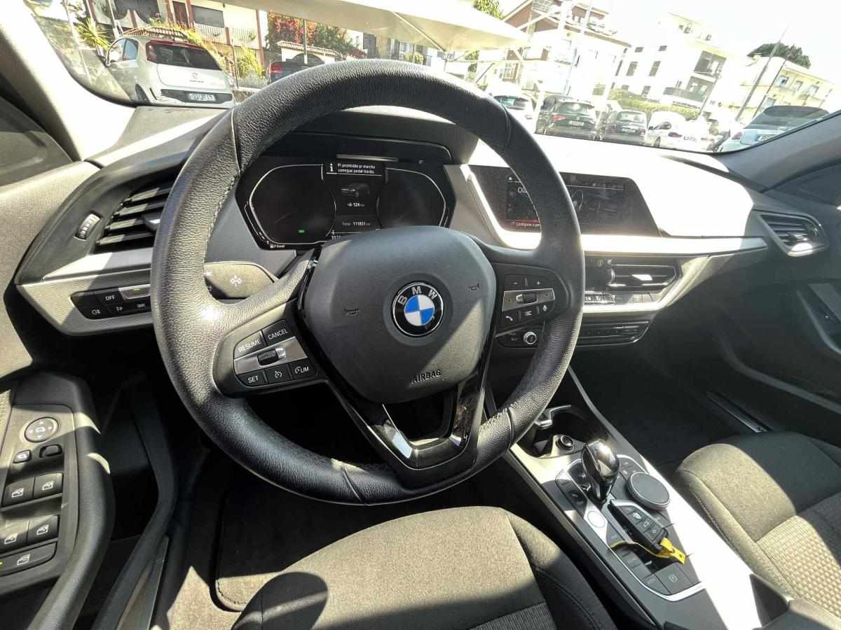 bmw-serie-1-116d-1-5-2021-diesel-1496cc