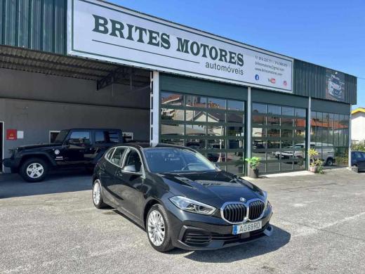 bmw-serie-1-116d-1-5-2021-diesel-1496cc