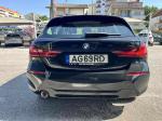 bmw-serie-1-116d-1-5-2021-diesel-1496cc