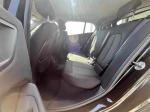 bmw-serie-1-116d-1-5-2021-diesel-1496cc
